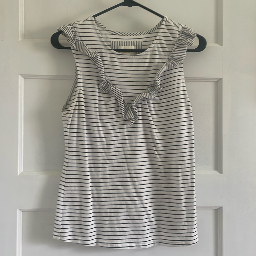 Maeve tank top